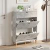 Miniatuurafbeelding van het product 2 van 9
