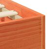 Miniatuurafbeelding van het product 8 van 10