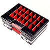 Miniatuurafbeelding van het product 6 van 7