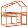 Miniatuurafbeelding van het product 3 van 11
