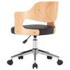 Miniatuurafbeelding van het product 5 van 9