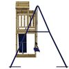 Miniatuurafbeelding van het product 5 van 11
