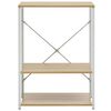 Miniatuurafbeelding van het product 3 van 8