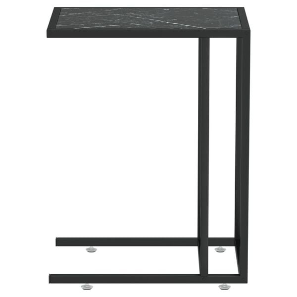 Productafbeelding 4 van 7
