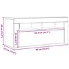Miniatuurafbeelding van het product 16 van 16