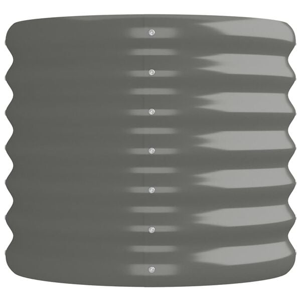 Productafbeelding 4 van 6