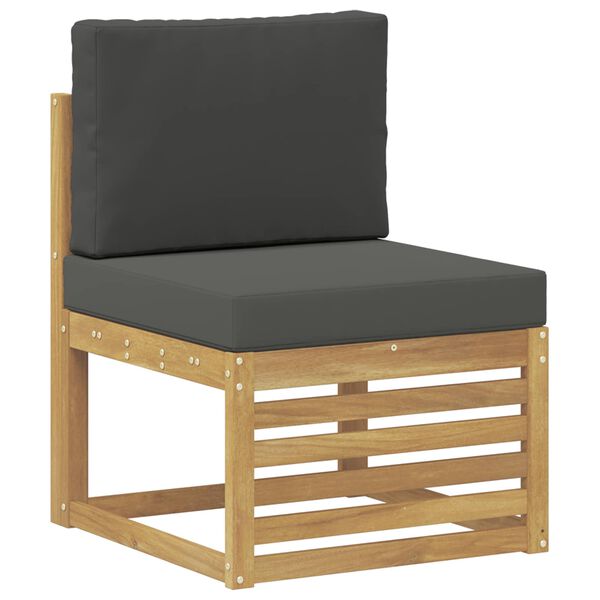 Productafbeelding 3 van 9