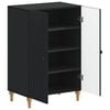 Miniatuurafbeelding van het product 2 van 8