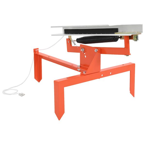 Productafbeelding 3 van 9