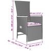 Miniatuurafbeelding van het product 11 van 12