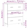 Miniatuurafbeelding van het product 12 van 13