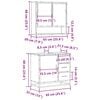 Miniatuurafbeelding van het product 11 van 12