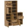 Miniatuurafbeelding van het product 5 van 15