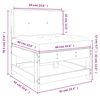 Miniatuurafbeelding van het product 9 van 10