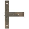 Miniatuurafbeelding van het product 7 van 10