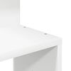 Miniatuurafbeelding van het product 7 van 9