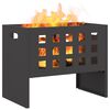 Miniatuurafbeelding van het product 3 van 13