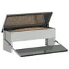 Miniatuurafbeelding van het product 3 van 16