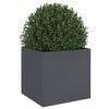 Miniatuurafbeelding van het product 4 van 11
