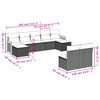 Miniatuurafbeelding van het product 3 van 17
