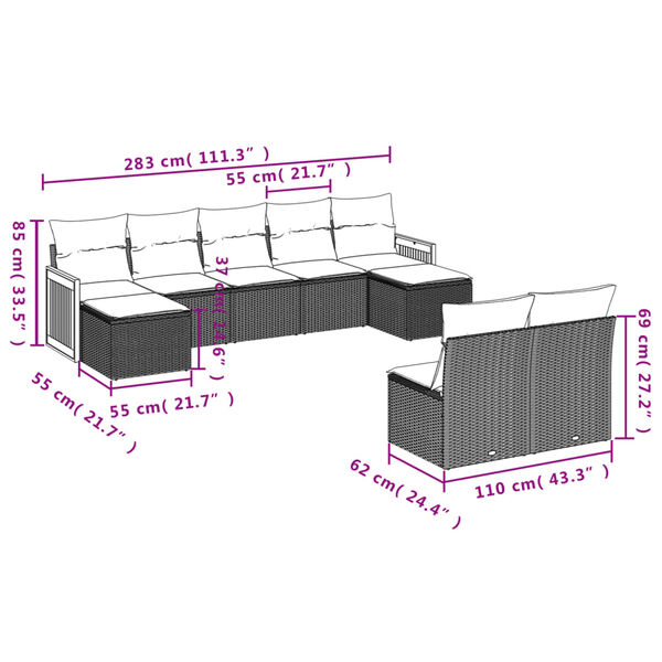 Productafbeelding 3 van 17