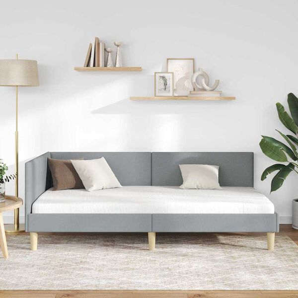 Productafbeelding 3 van 11