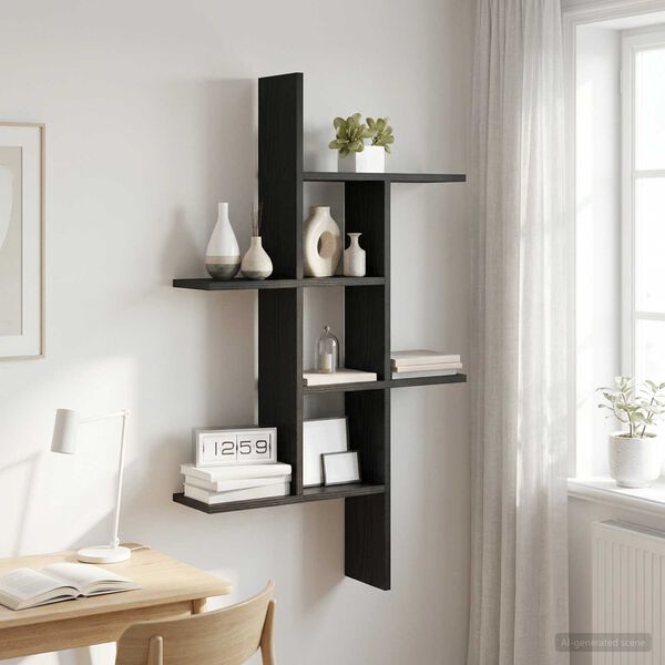 Productafbeelding 2 van 8