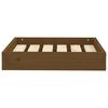 Miniatuurafbeelding van het product 3 van 8