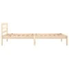 Miniatuurafbeelding van het product 5 van 8