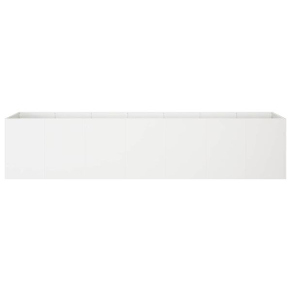 Productafbeelding 3 van 7