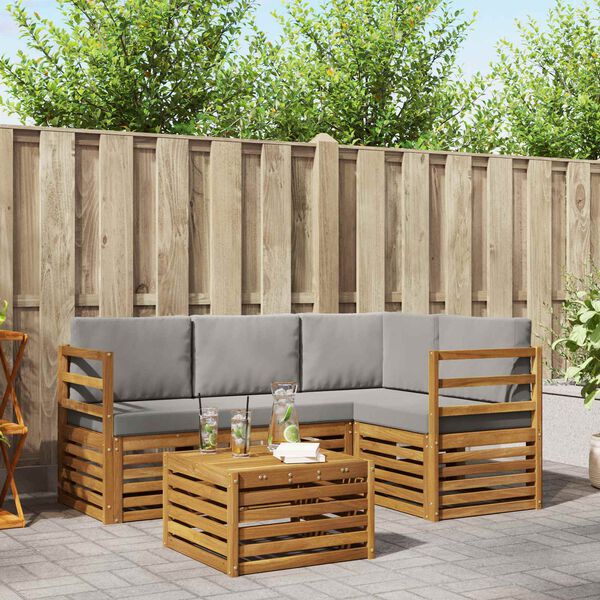 Productafbeelding 2 van 11