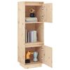 Miniatuurafbeelding van het product 9 van 12