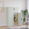 Miniatuurafbeelding van het product 2 van 15