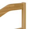 Miniatuurafbeelding van het product 6 van 8