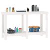 Miniatuurafbeelding van het product 3 van 9