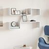 Miniatuurafbeelding van het product 2 van 9