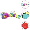 Multicolour_2