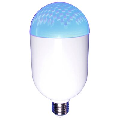 SMOOZ Muzieklamp LED 4502451