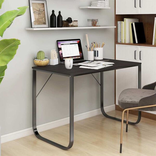 Productafbeelding 2 van 6