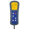 Miniatuurafbeelding van het product 7 van 9