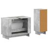 Miniatuurafbeelding van het product 5 van 8