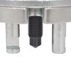 Miniatuurafbeelding van het product 6 van 6