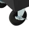 Miniatuurafbeelding van het product 8 van 8