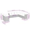 Miniatuurafbeelding van het product 6 van 9