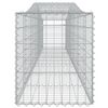 Miniatuurafbeelding van het product 5 van 6