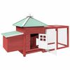 Miniatuurafbeelding van het product 3 van 10