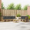 Miniatuurafbeelding van het product 2 van 8