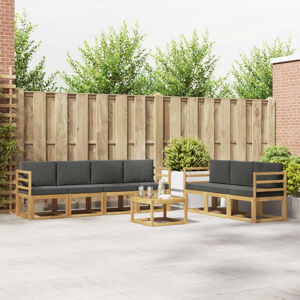 Productafbeelding 2 van 8