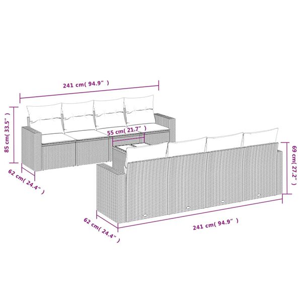 Productafbeelding 3 van 14