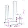 Miniatuurafbeelding van het product 8 van 8